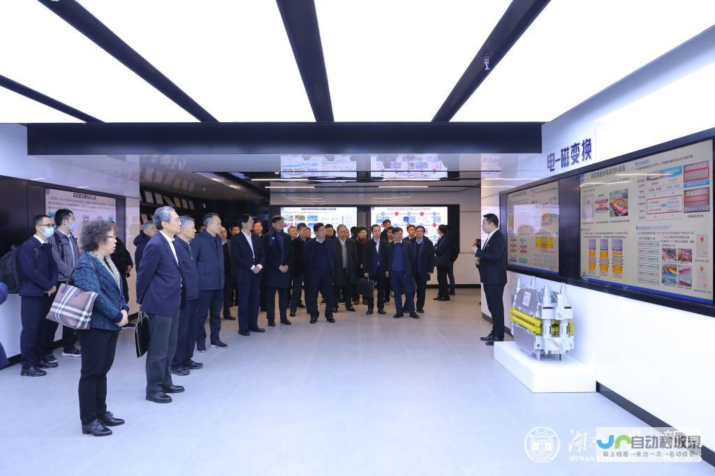 从零开始构建您的购物网站