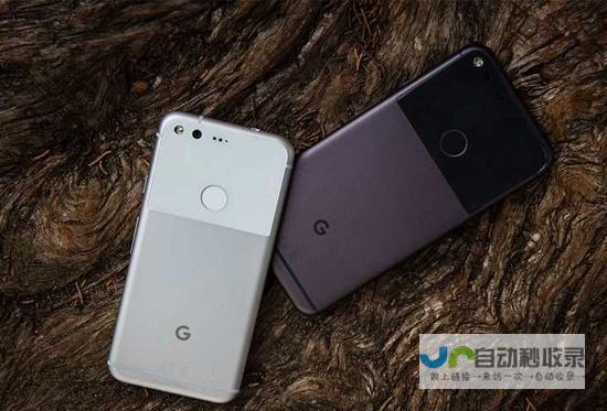 Android 手机应用开发实战指南：构建高效、高质量的移动应用