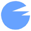 ELMEC