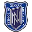 首页 - 信男教育学园