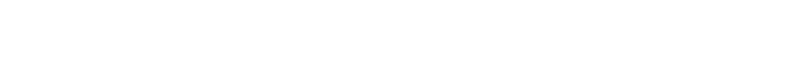 人才工作办公室