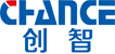 德清创智科技股份有限公司-轴套-等离子-超音速-热喷涂-碳化钨-绝缘-防粘-陶瓷涂层1