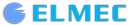 ELMEC