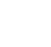 花之韵集团