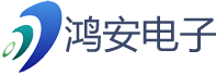 天然气检测仪 天然气报警器 液化气报警器 液化气检测仪 氧气报警器 氧气检测仪