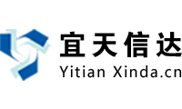 北京软件外包公司_北京软件外包开发_北京的软件外包公司|宜天信达软件公司