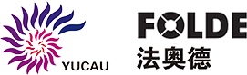 破壁机,破壁料理机,灶具厂家批发,电风扇生产厂家-江门市裕浩家用电器有限公司
